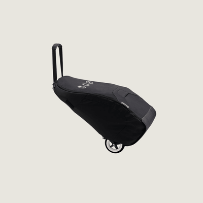 bugaboo compact reistas voor kinderwagen - Tiny Library