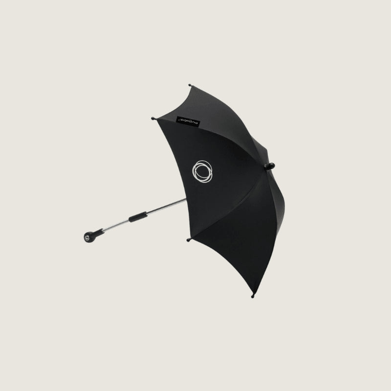 bugaboo parasol - Tiny Library