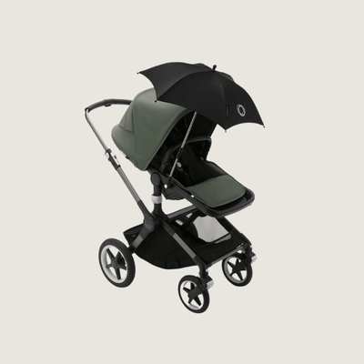 bugaboo parasol - Tiny Library