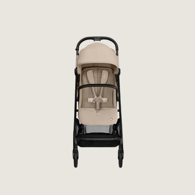 cybex beezy buggy - Tiny Library