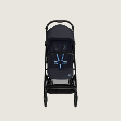 cybex beezy buggy - Tiny Library