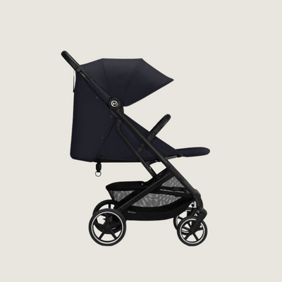 cybex beezy buggy - Tiny Library