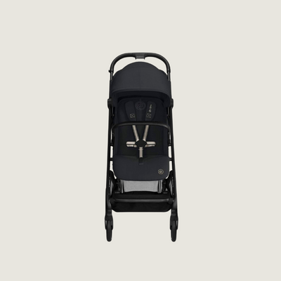 cybex beezy buggy - Tiny Library