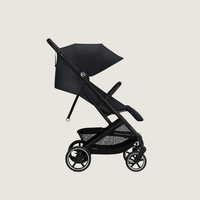 cybex beezy buggy - Tiny Library