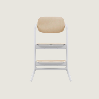 cybex lemo kinderstoel - Tiny Library