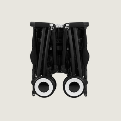 cybex libelle buggy - Tiny Library