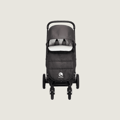 easywalker footmuff - Tiny Library