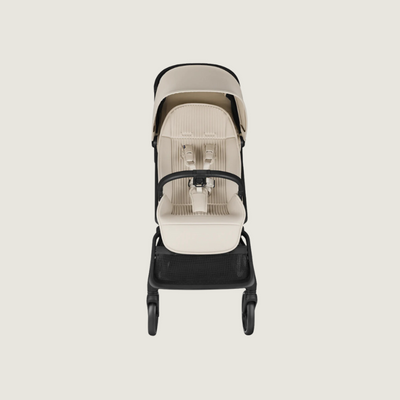 easywalker rockey l - Tiny Library