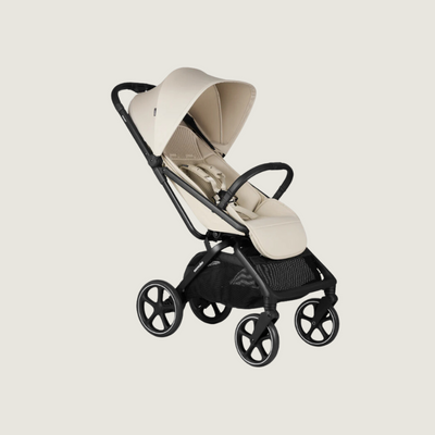 easywalker rockey l - Tiny Library