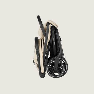 easywalker rockey l - Tiny Library