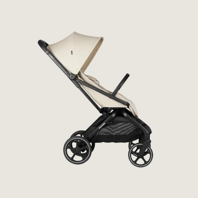 easywalker rockey l - Tiny Library