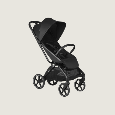 easywalker rockey l - Tiny Library