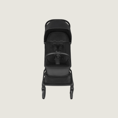 easywalker rockey l - Tiny Library