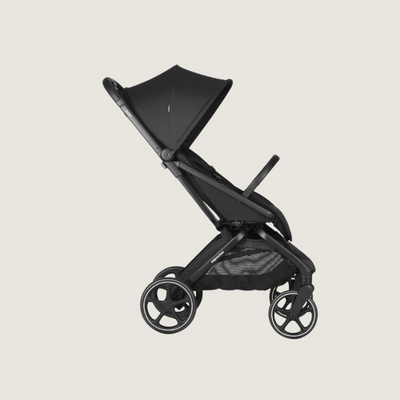 easywalker rockey l - Tiny Library