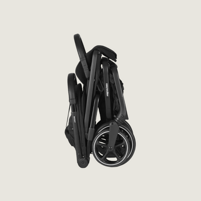 easywalker rockey l - Tiny Library