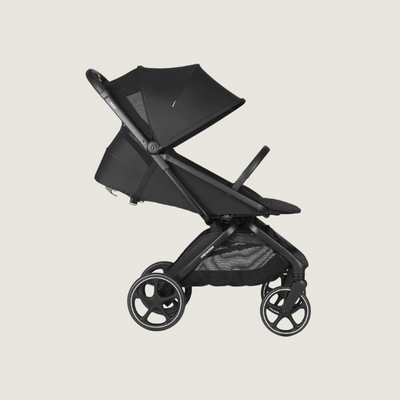 easywalker rockey l - Tiny Library
