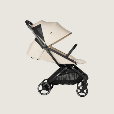 easywalker rockey m - Tiny Library