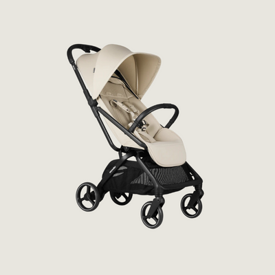 easywalker rockey m - Tiny Library