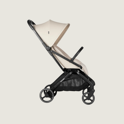 easywalker rockey m - Tiny Library