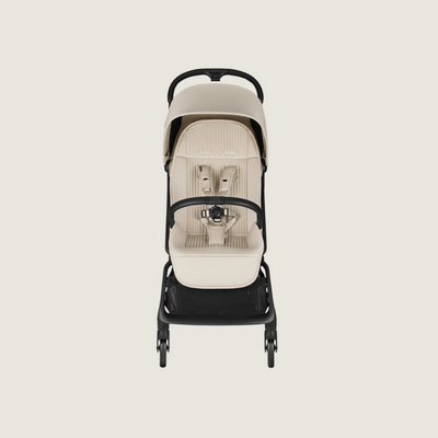 easywalker rockey m - Tiny Library