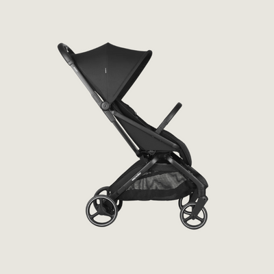 easywalker rockey m - Tiny Library