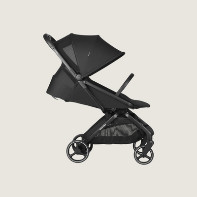 easywalker rockey m - Tiny Library
