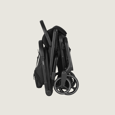 easywalker rockey m - Tiny Library