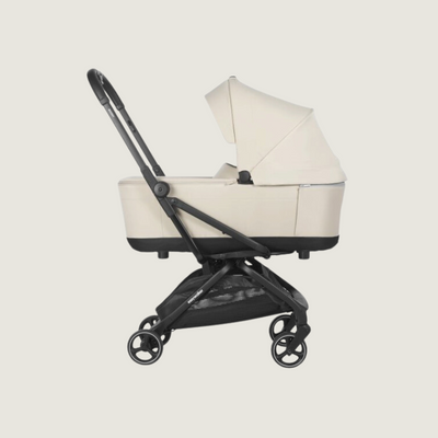easywalker rockey wieg - Tiny Library