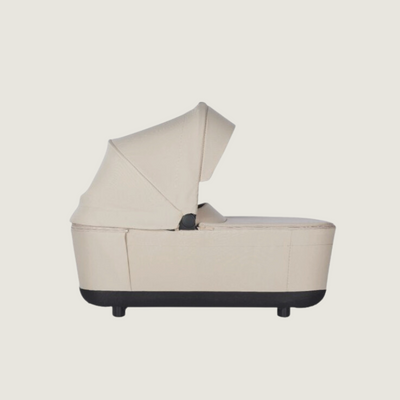easywalker rockey wieg - Tiny Library