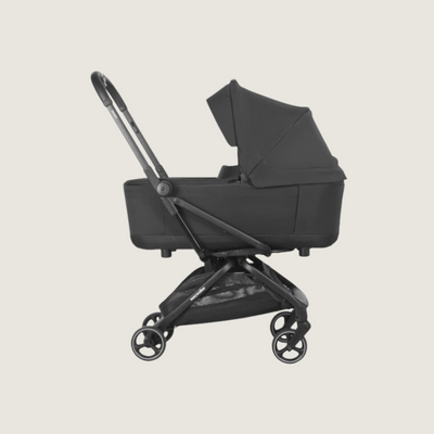 easywalker rockey wieg - Tiny Library