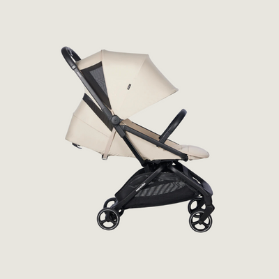easywalker rockey s - Tiny Library