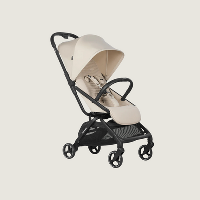 easywalker rockey s - Tiny Library