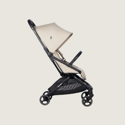 easywalker rockey s - Tiny Library