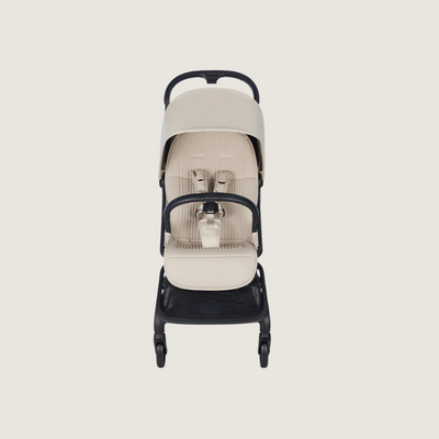 easywalker rockey s - Tiny Library