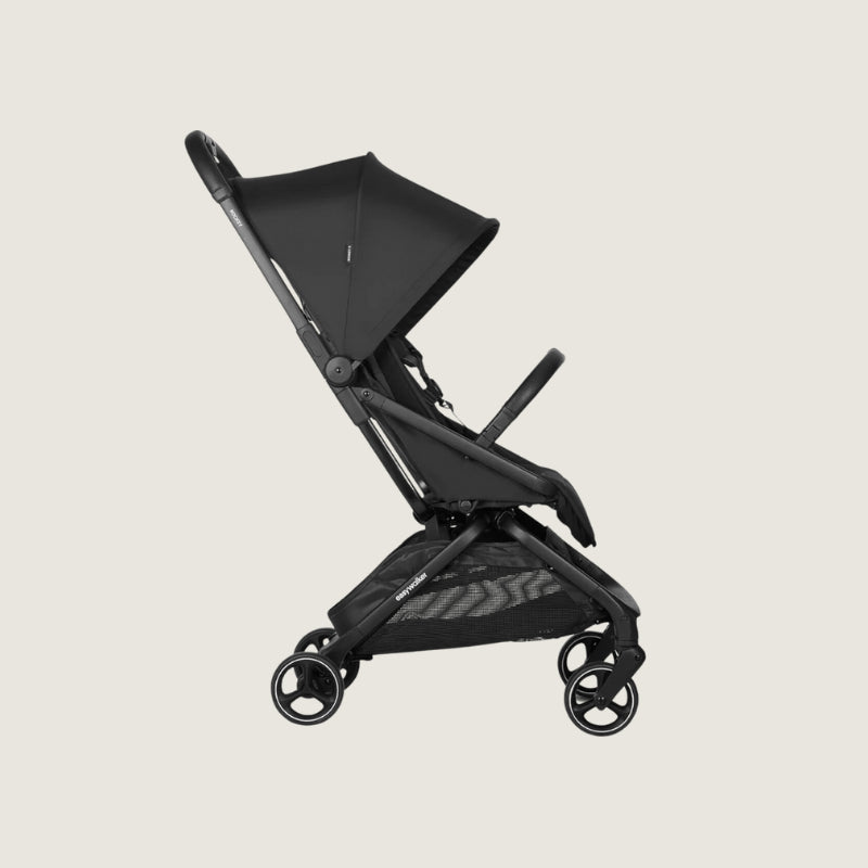 easywalker rockey s - Tiny Library
