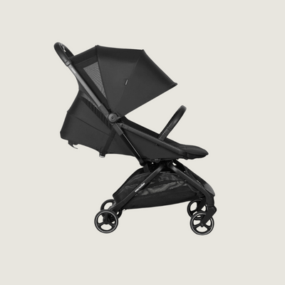 easywalker rockey s - Tiny Library