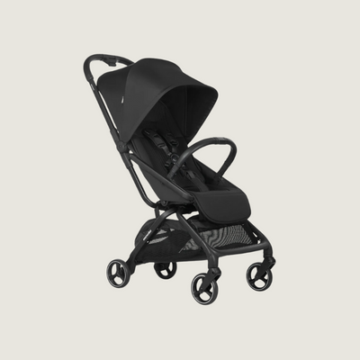 easywalker rockey s - Tiny Library