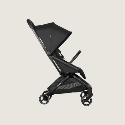 easywalker rockey s - Tiny Library