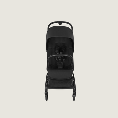 easywalker rockey s - Tiny Library