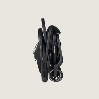 easywalker rockey s - Tiny Library