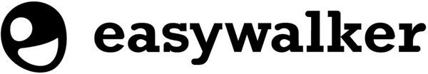 easywalker