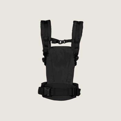 ergobaby adapt draagzak - Tiny Library