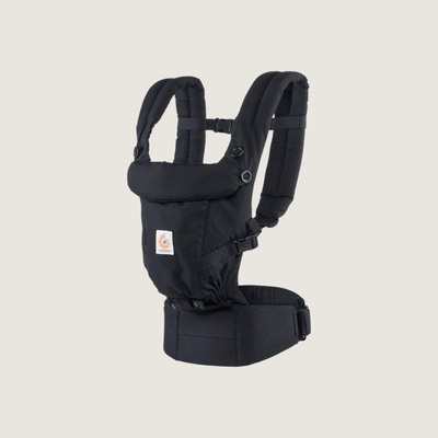 ergobaby adapt draagzak - Tiny Library