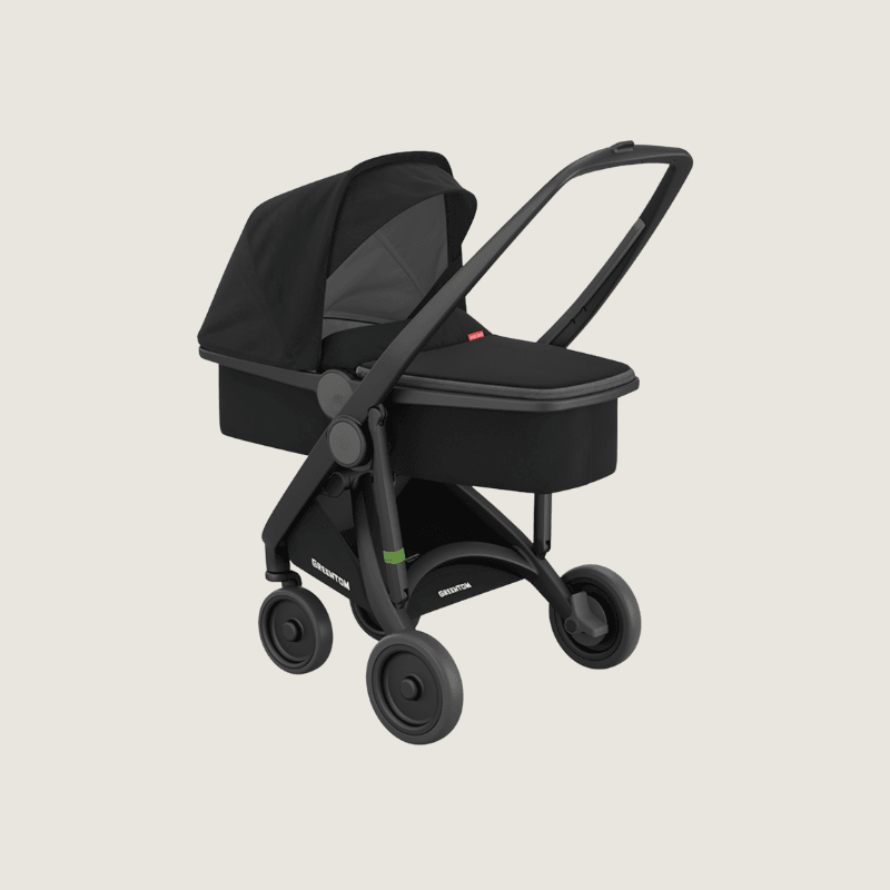 Greentom reversible 2019 sales