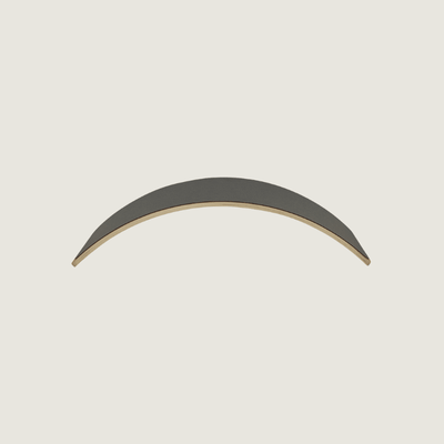 jindl houten balance board - Tiny Library