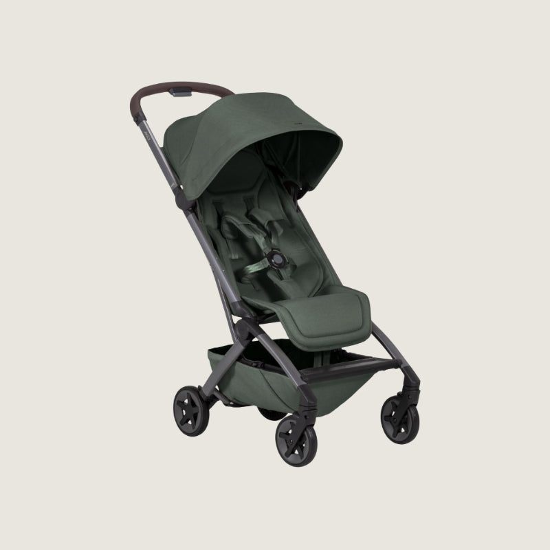 Joolz Aer² buggy