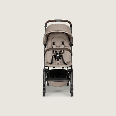 joolz aer+ buggy - Tiny Library