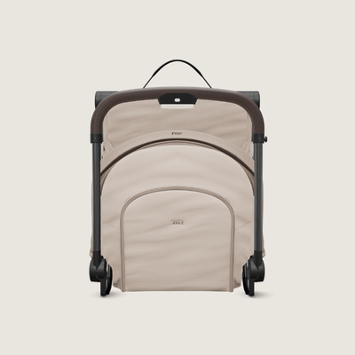 joolz aer+ buggy - Tiny Library
