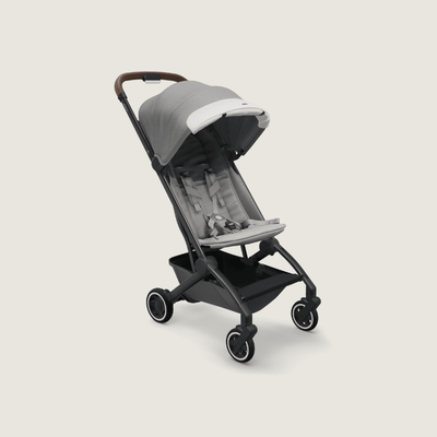 joolz aer/aer+ comfort cover - Tiny Library
