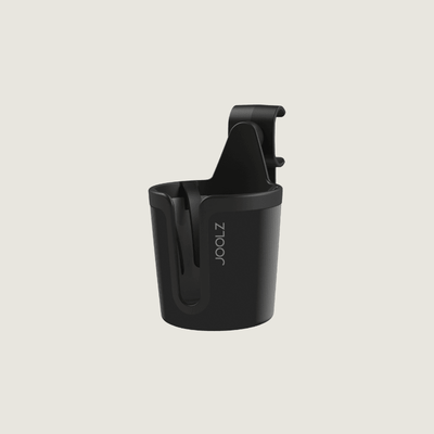 Joolz cup holder